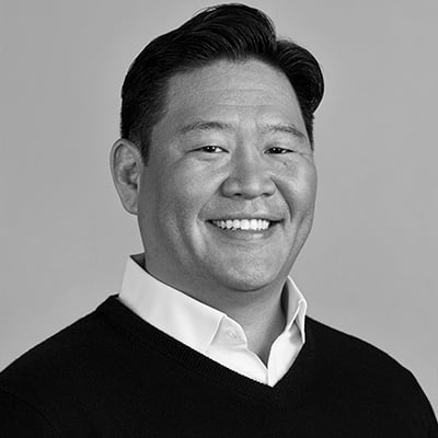 Peter Kim